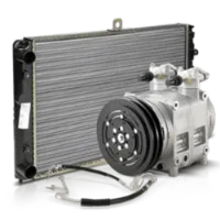 კონდიცირება