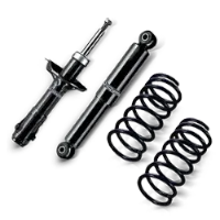 ამორტიზატორი