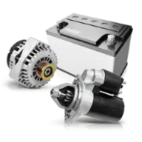 ელექტროობა