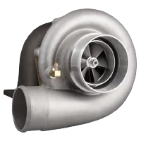 ჰაერის სისტემა