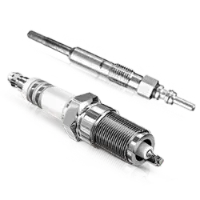 აალების სისტემა