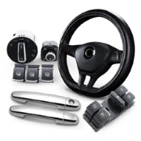 ინტერიერი