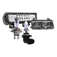 განათება