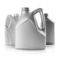 ზეთები & სითხეები