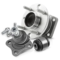 სავალი ნაწილი