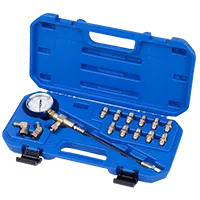 ინსტრუმენტები