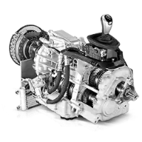 გადაცემათა კოლოფი