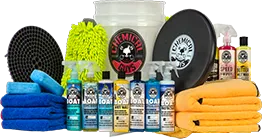 ავტონაწილების ონლაინ მაღაზია