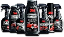 ავტონაწილების ონლაინ მაღაზია