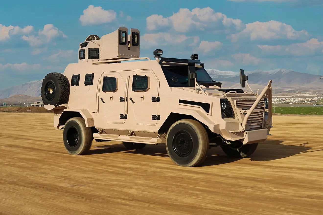 ავტონაწილების ონლაინ მაღაზია