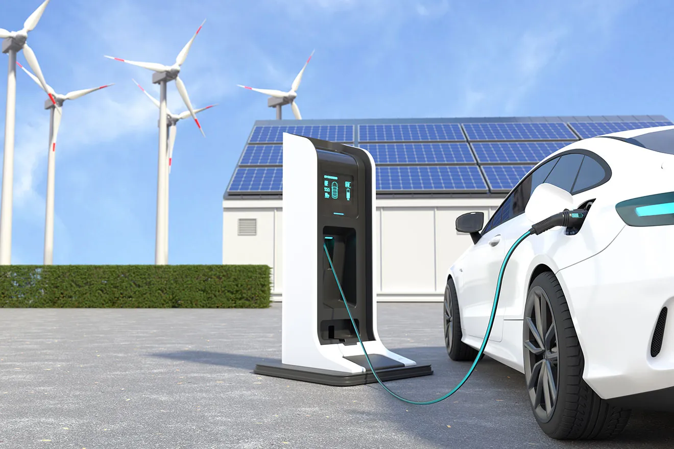 ავტონაწილების ონლაინ მაღაზია