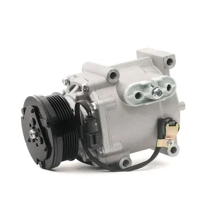 ავტონაწილების ონლაინ მაღაზია