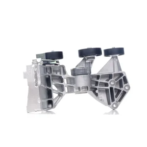 ავტონაწილების ონლაინ მაღაზია