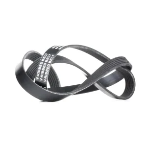 ავტონაწილების ონლაინ მაღაზია