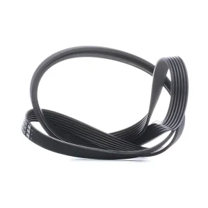 ავტონაწილების ონლაინ მაღაზია