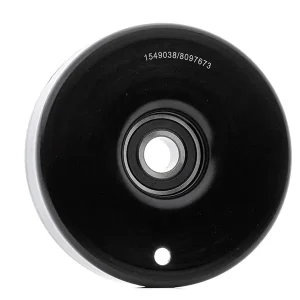 ავტონაწილების ონლაინ მაღაზია