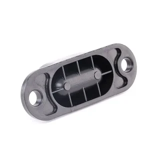 ავტონაწილების ონლაინ მაღაზია