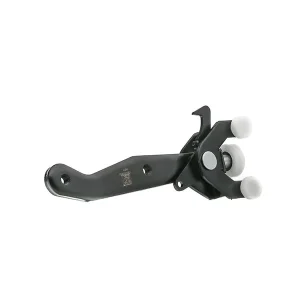 ავტონაწილების ონლაინ მაღაზია