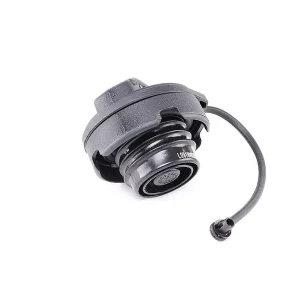 ავტონაწილების ონლაინ მაღაზია