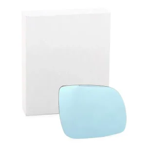 ავტონაწილების ონლაინ მაღაზია