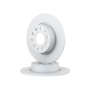 ავტონაწილების ონლაინ მაღაზია