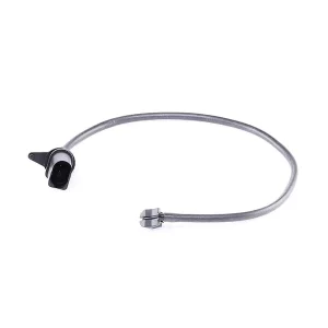 ავტონაწილების ონლაინ მაღაზია