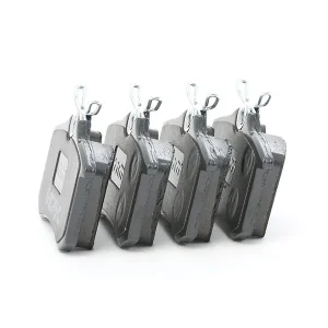 ავტონაწილების ონლაინ მაღაზია