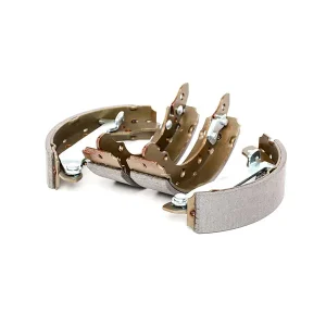 ავტონაწილების ონლაინ მაღაზია