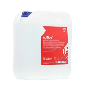 ავტონაწილების ონლაინ მაღაზია