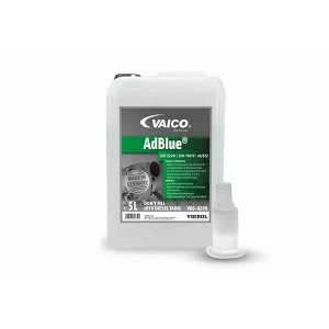 ავტონაწილების ონლაინ მაღაზია