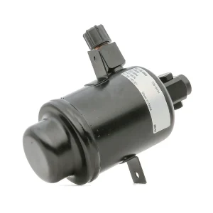 ავტონაწილების ონლაინ მაღაზია