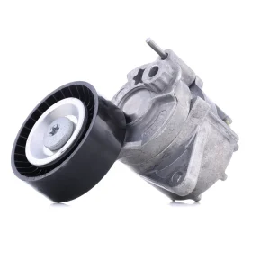 ავტონაწილების ონლაინ მაღაზია