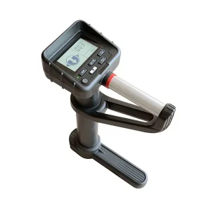 ავტონაწილების ონლაინ მაღაზია