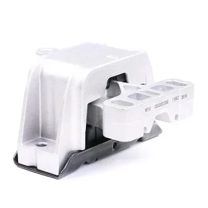 ავტონაწილების ონლაინ მაღაზია