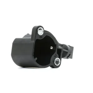 ავტონაწილების ონლაინ მაღაზია