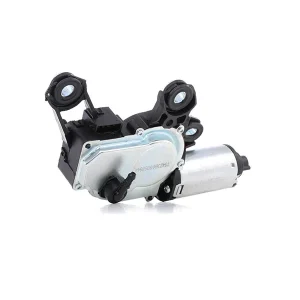 ავტონაწილების ონლაინ მაღაზია