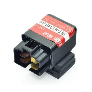 ავტონაწილების ონლაინ მაღაზია