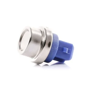 ავტონაწილების ონლაინ მაღაზია