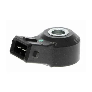 ავტონაწილების ონლაინ მაღაზია