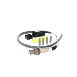 ავტონაწილების ონლაინ მაღაზია