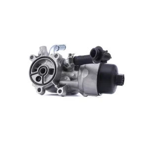 ავტონაწილების ონლაინ მაღაზია