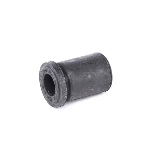 ავტონაწილების ონლაინ მაღაზია