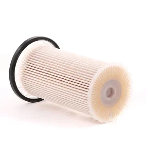 ავტონაწილების ონლაინ მაღაზია