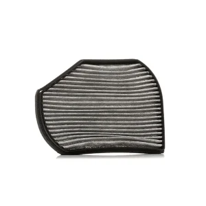 ავტონაწილების ონლაინ მაღაზია