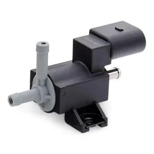 ავტონაწილების ონლაინ მაღაზია