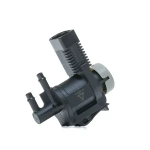 ავტონაწილების ონლაინ მაღაზია