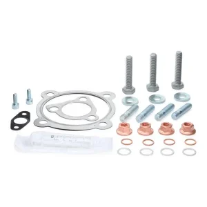 ავტონაწილების ონლაინ მაღაზია