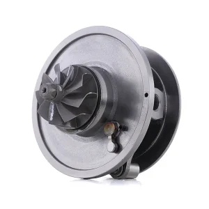 ავტონაწილების ონლაინ მაღაზია