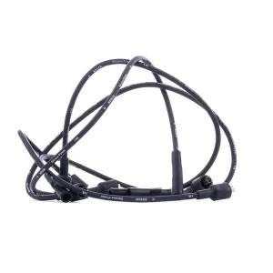 ავტონაწილების ონლაინ მაღაზია