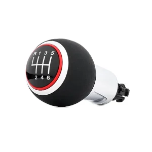 ავტონაწილების ონლაინ მაღაზია